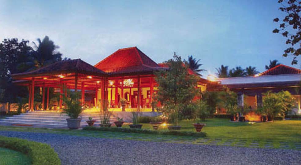 Rumah Sleman 001.jpg